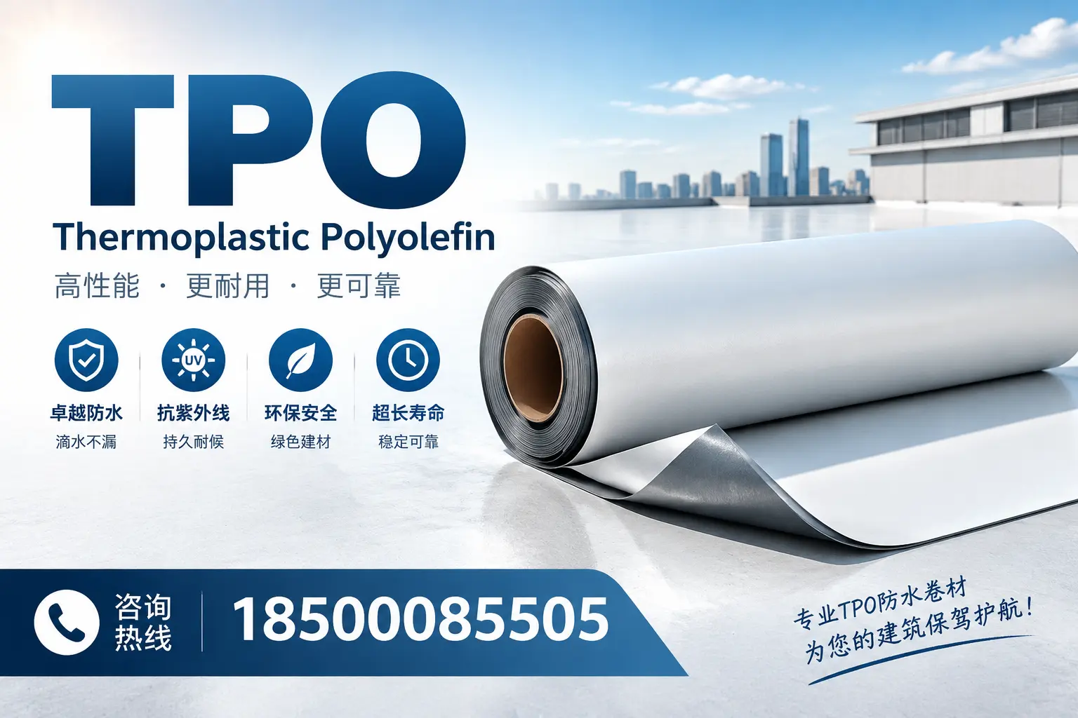 tpo使用中的常见问题，桂林企业必看技巧